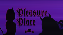 Pleasure Place banner