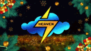 7HEAVEN ROLEPLAY banner
