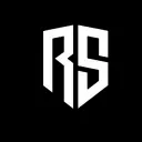 RISING NATION banner