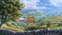 Scroftopia banner