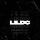 𝚕𝚒𝚕 𝚍𝚌 Banner