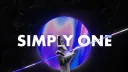 SimplyOne.in Banner