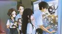 Study Mode 𝘖𝘕 Banner