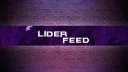 TwitchWorld banner