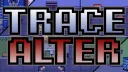 trace/ALTER banner