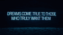 CAKE banner