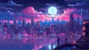 Sota City: The Sinner Clowns Discord server banner