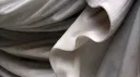 Baseboard Trim banner