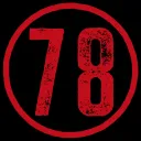 Fetish Club 78 banner