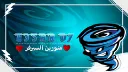 👑 E3SAR 👑 banner