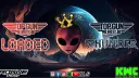 Planet Mars(TGW) banner