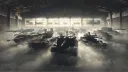 WoT InfoCord (WoT Info/News Discord) banner