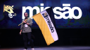 DISCORD DA MISSÃO Discord server banner