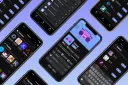 Bots for Discord App banner