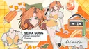 Seira's Garden banner