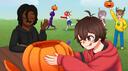  Minecraft Guides Banner