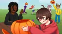 🔖 Adrien's Community banner