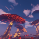 phoenix Discord server banner