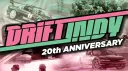 DRIFT INDY banner