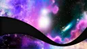 Deep.Foundation banner