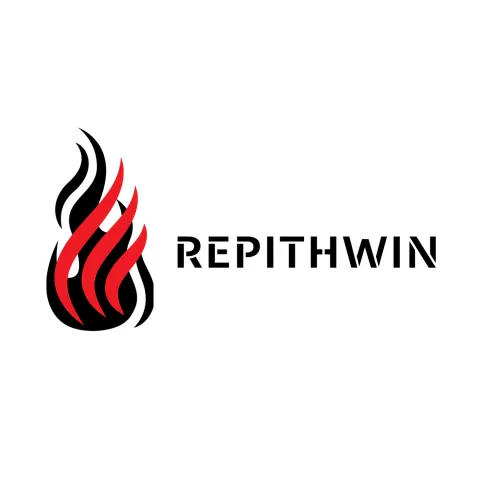 Repithwin banner