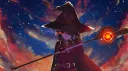 Onii-chan's Cult Discord server banner