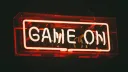 TBC banner