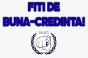 👮🏻 Tavi Perțea 👮🏻 banner