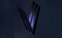 VvV banner