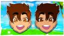 Anche Banner