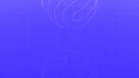 Injective banner