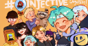 Injective banner