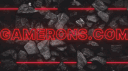 Gamerons.com | Yazılım ve Danışmanlık Hizmetleri banner