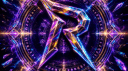 ᴼᴺᴸʸ Ruck banner