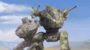 Engines Of Destruction banner