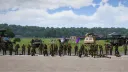 Detachment 207 banner