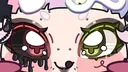 ♡✦⋆The Bakery⋆✦♡ Discord server banner