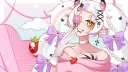 ♡✦⋆The Bakery⋆✦♡ server banner