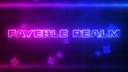 Fayeble Realm Banner