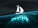 Rising Tides banner