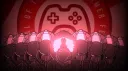 United Global Federation Discord server banner