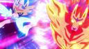 ⋅•⋅⊰∙∘ Art Den ∘∙⊱⋅•⋅ Banner
