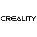Creality 3D Community Server banner