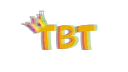 TBOYS TEAM banner