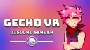 Gecko VR banner
