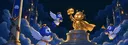 Discortics™#3850 banner