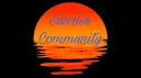 🌅Sunrise Community banner