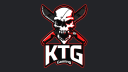 [KTG] Gaming ™ Discord server banner