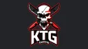 [KTG] Gaming ™ banner
