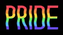 Castopia Discord server banner